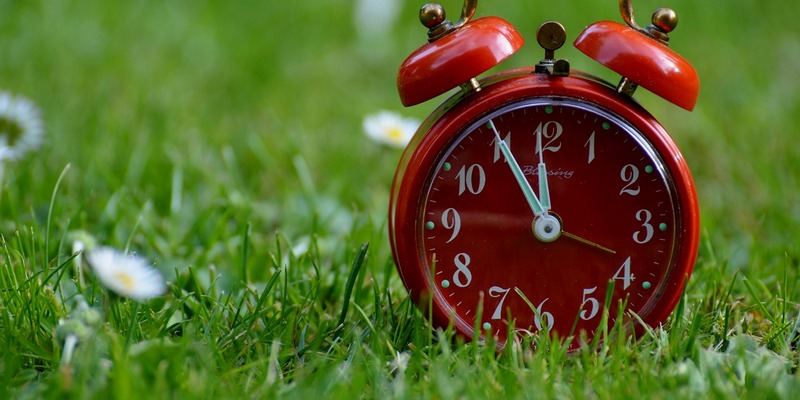 臺南市防災教育輔導團111年度第四次團務會議紀錄